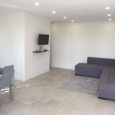 Top View Apartment In The Center Kherson Exterior photo